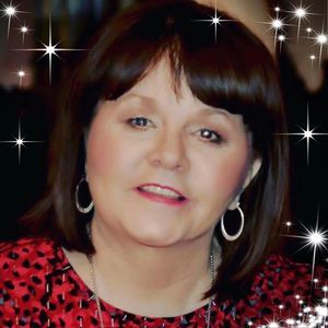 Meet your Posher, Marie